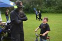 MCE Sommertreffen 2012 - 338